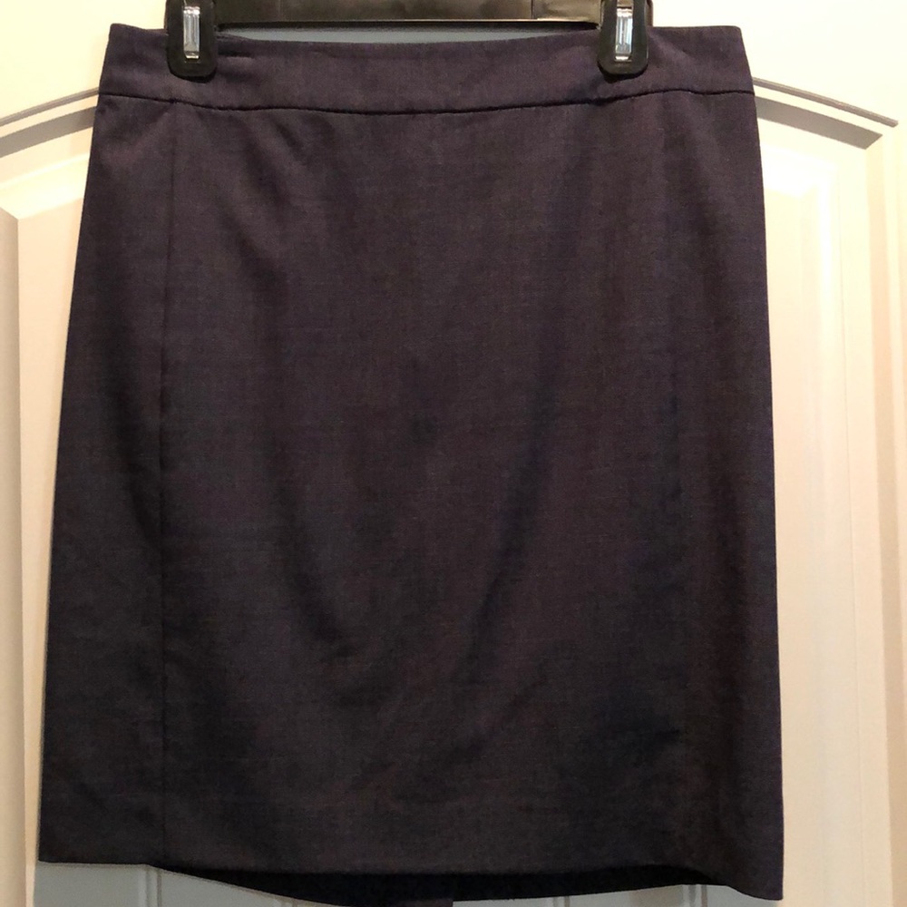 Loft Cute skirt
